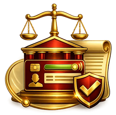Estructura Legal de las Becas Benito Juárez